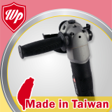 5_ _125 mm_ 1_3HP _970W_ Heavy Duty Air Angle Grinder